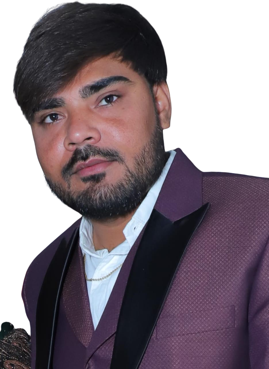 Top Mehandi Artist in Greater Noida