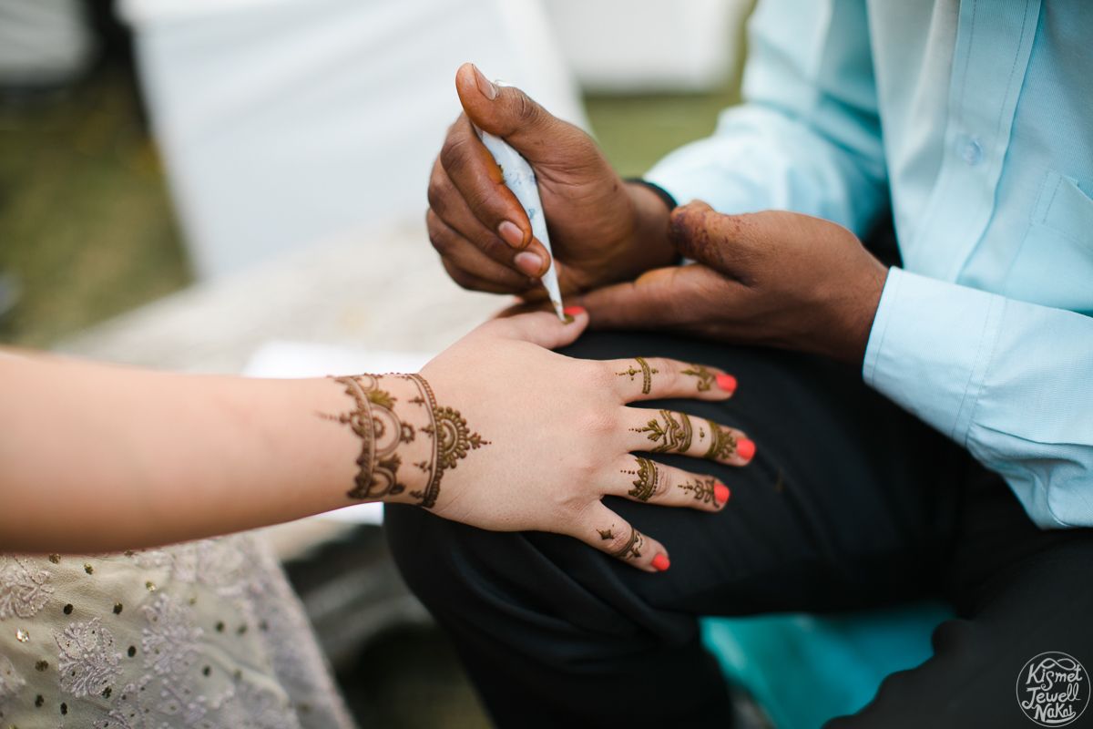 Wedding bridal mehendi artist in Greater Noida