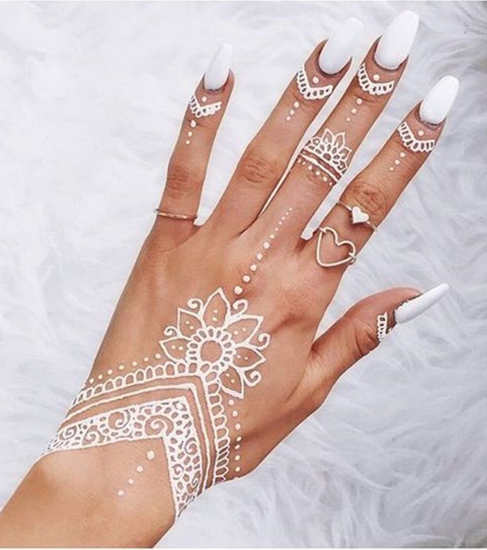 Famous mehandi artist Greater Noida NCR