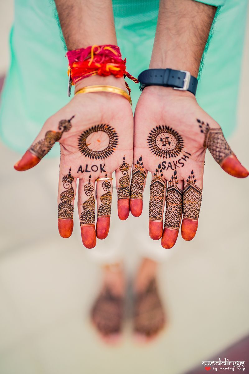 Famous mehandi artist Greater Noida NCR